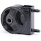 Anchor Industries Kia L4 1.5 02-01/Kia L4 1.5 05-01 Motor Mount, 8914 8914 - alternate 3